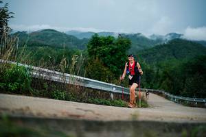 BIB: 
                            <button type="button" onclick="openModal(26301584)" class="btn btn-primary btn-sm float-right btn-popup" data-toggle="modal" data-target=".modal-high-quality">
                        <i class="fas fa-shopping-cart"></i> Add to Cart
                    </button>
                                            <button type="button" onclick="isThisMe(26301584, true)" class="btn btn-success btn-sm float-right btn-popup btn-isme hidden" data-toggle="tooltip" data-placement="bottom" title="นี่คือรูปของคุณใช่ไหม คลิกที่นี่เพื่อเอาเข้าอัลบั้ม">
                        <i class="fas fa-plus"></i> Add to album
                    </button>
                    <button type="button" onclick="isThisMe(26301584, false)" class="btn btn-warning btn-sm float-right btn-popup btn-isnotme hidden">
                        <i class="fas fa-ban"></i> Remove from album
                    </button>